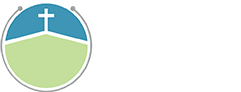 Summit Church of Homestead
